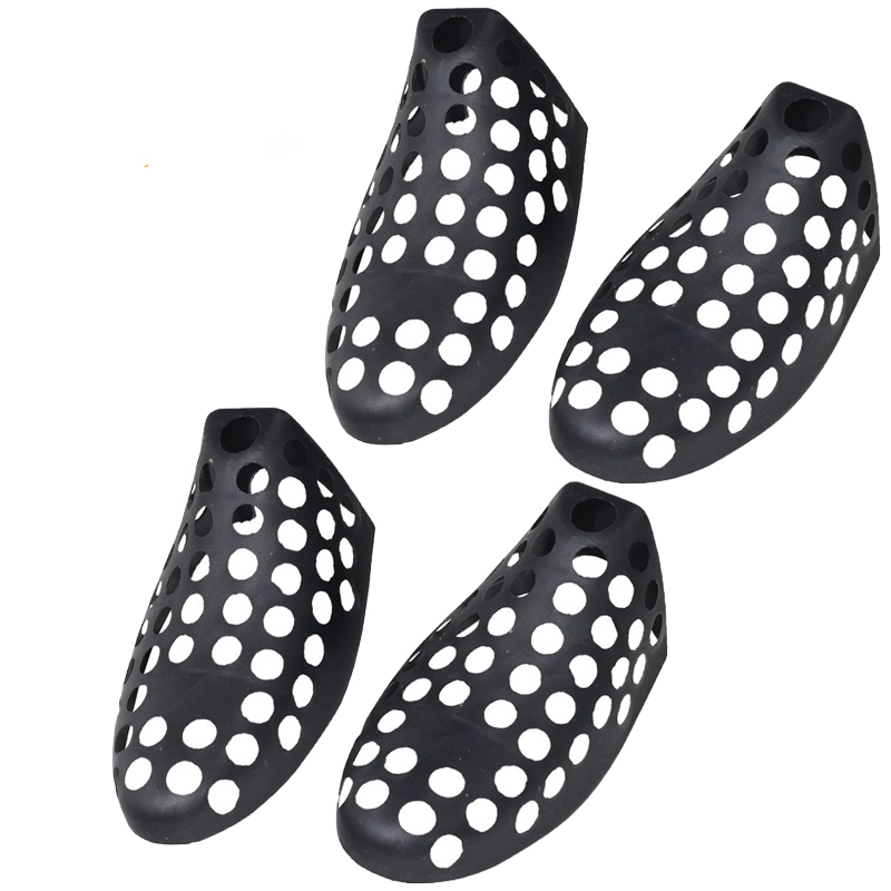Shoe Tree Cedar - Crease Protector Shoe Trees Anti deformation