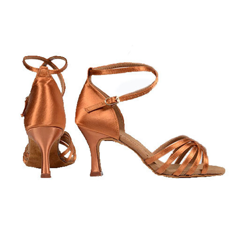 BD Dance Shoes Women Latin Sat - Sneaker Care Set ulasan dan harga