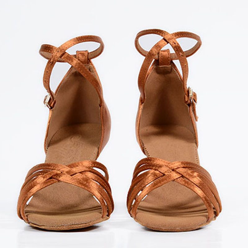 BD Dance Shoes Women Latin Sat - Sneaker Care Set ulasan dan harga