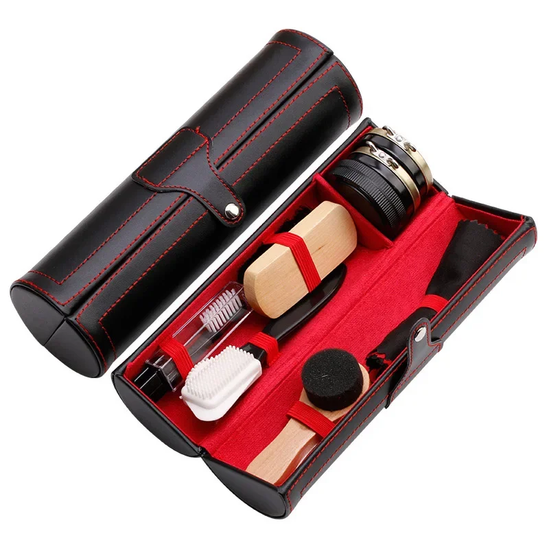 Professional Shoes Care Kit Qu - Sneaker Care Cleaning Kit ulasan dan harga