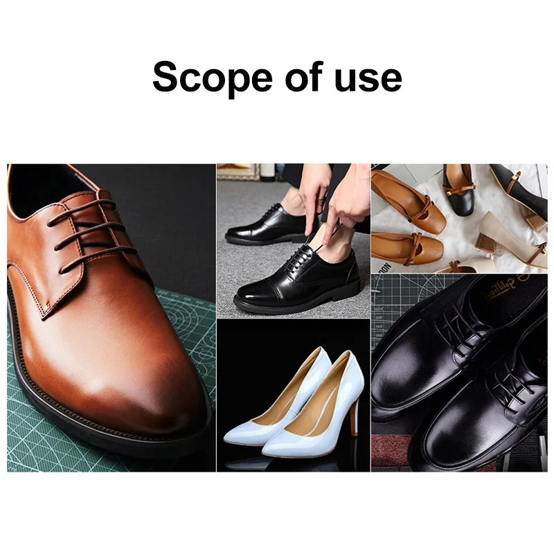 Professional Shoes Care Kit Qu - Sneaker Care Cleaning Kit ulasan dan harga