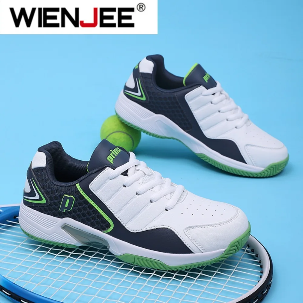 Professional Men Women Leather - Leather Sneaker Care Kit ulasan dan harga