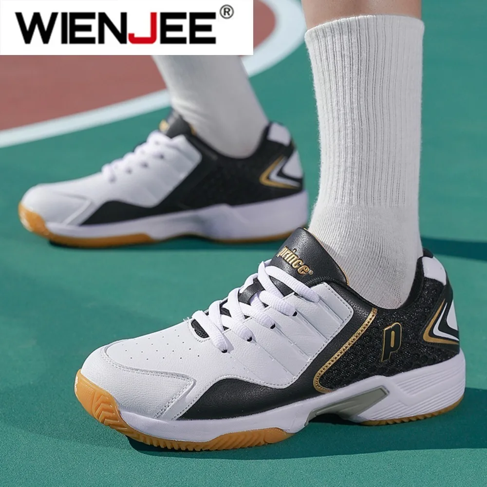 Professional Men Women Leather - Leather Sneaker Care Kit ulasan dan harga