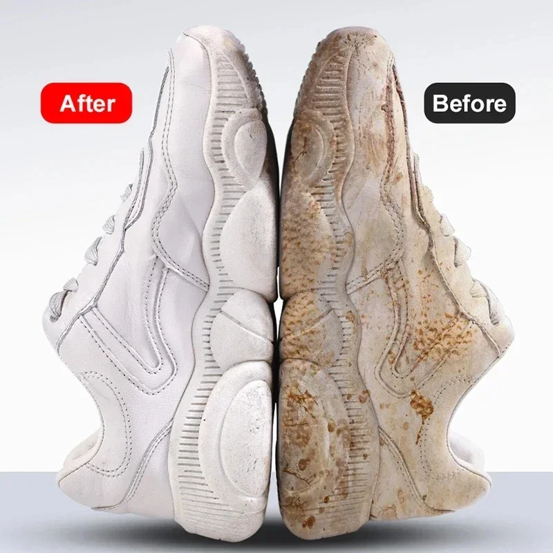 12-60Pcs Disposable Shoes Clea - Sneaker Care Cleaning Kit ulasan dan harga