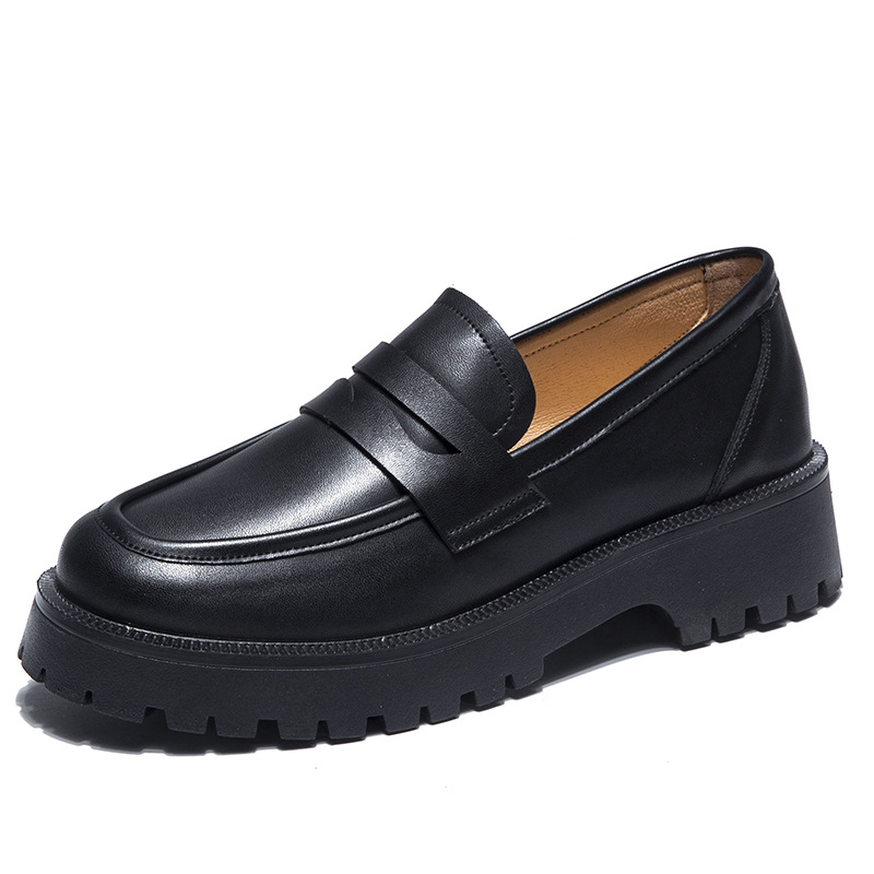 Size 34-48 Genuine Leather Wom - Leather Sneaker Care Kit ulasan dan harga