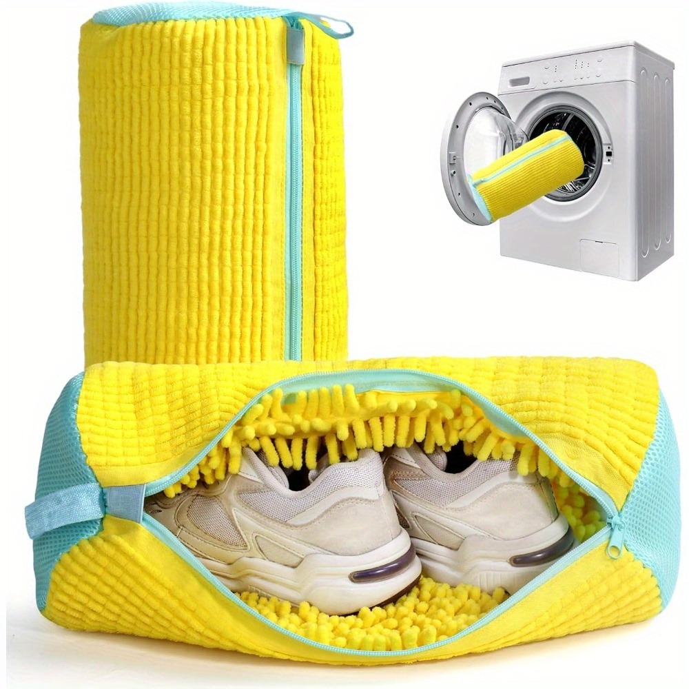 Durable Shoe Washing Machine B - Sneaker Care Cleaning Kit ulasan dan harga