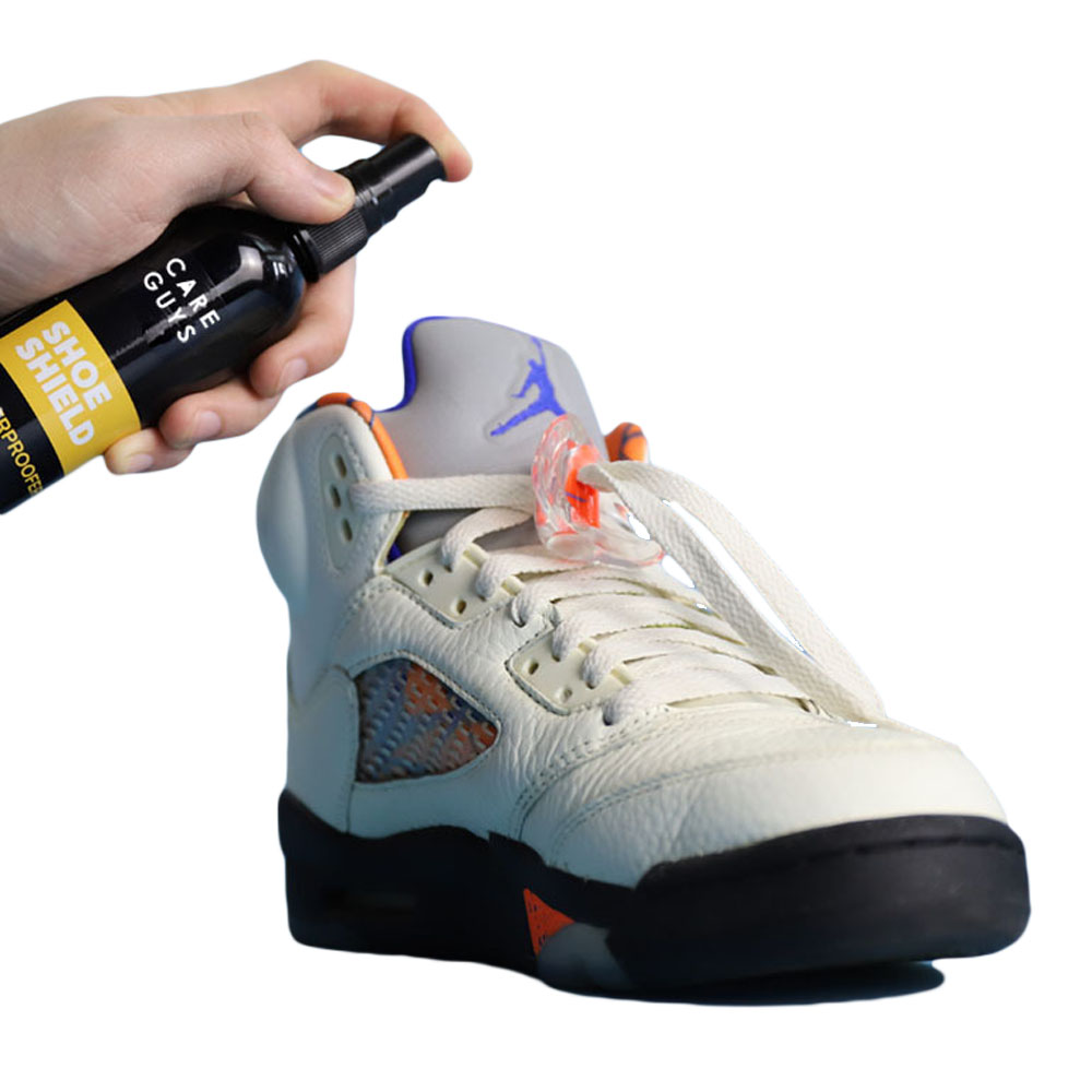 Shoe Cleaner Sneaker Cleaning  - Sneaker Care Cleaning Kit ulasan dan harga
