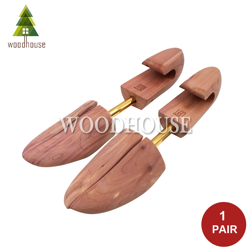 Cedar Shoe Tree, Shoe Trees fo - Shoe Tree Cedar ulasan dan harga