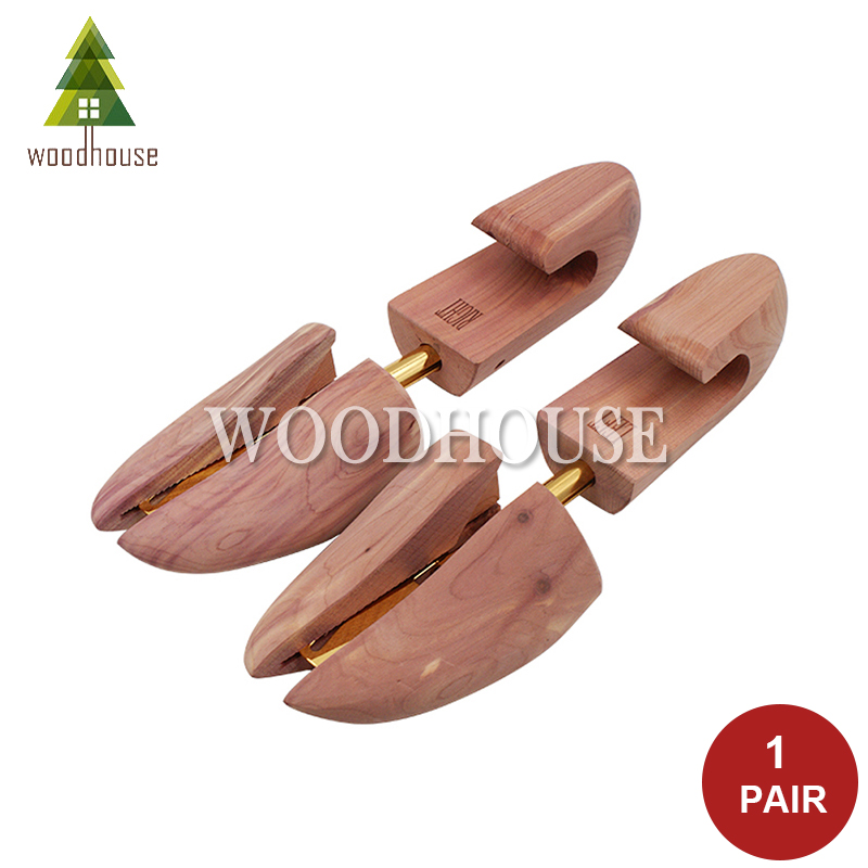 Cedar Shoe Tree, Shoe Trees fo - Shoe Tree Cedar ulasan dan harga