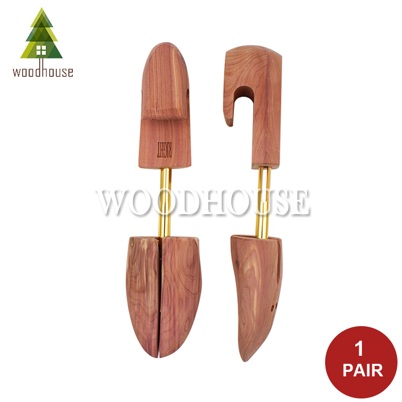 Cedar Shoe Tree, Shoe Trees fo - Shoe Tree Cedar ulasan dan harga