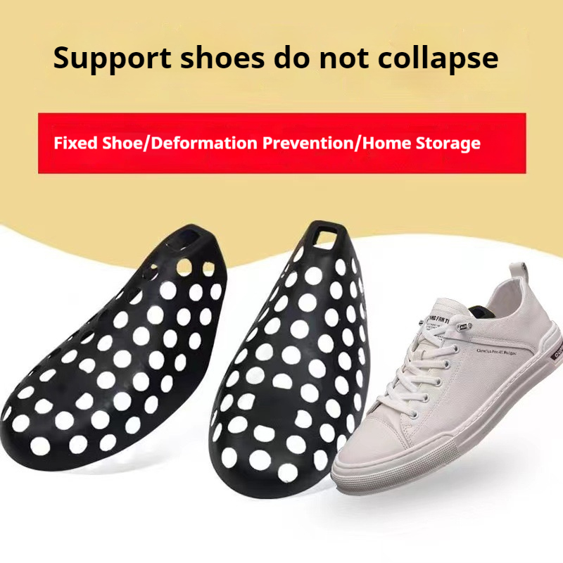 Crease Protector Shoe Trees An - Shoe Tree Cedar ulasan dan harga