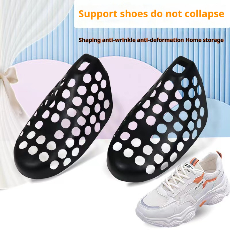 Crease Protector Shoe Trees An - Shoe Tree Cedar ulasan dan harga
