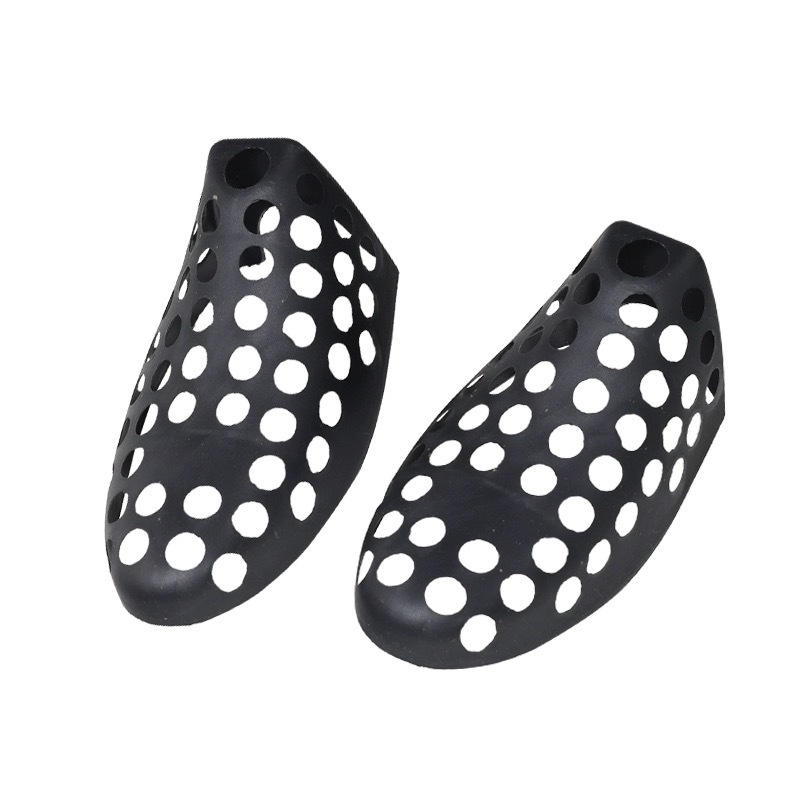 Crease Protector Shoe Trees An - Shoe Tree Cedar ulasan dan harga