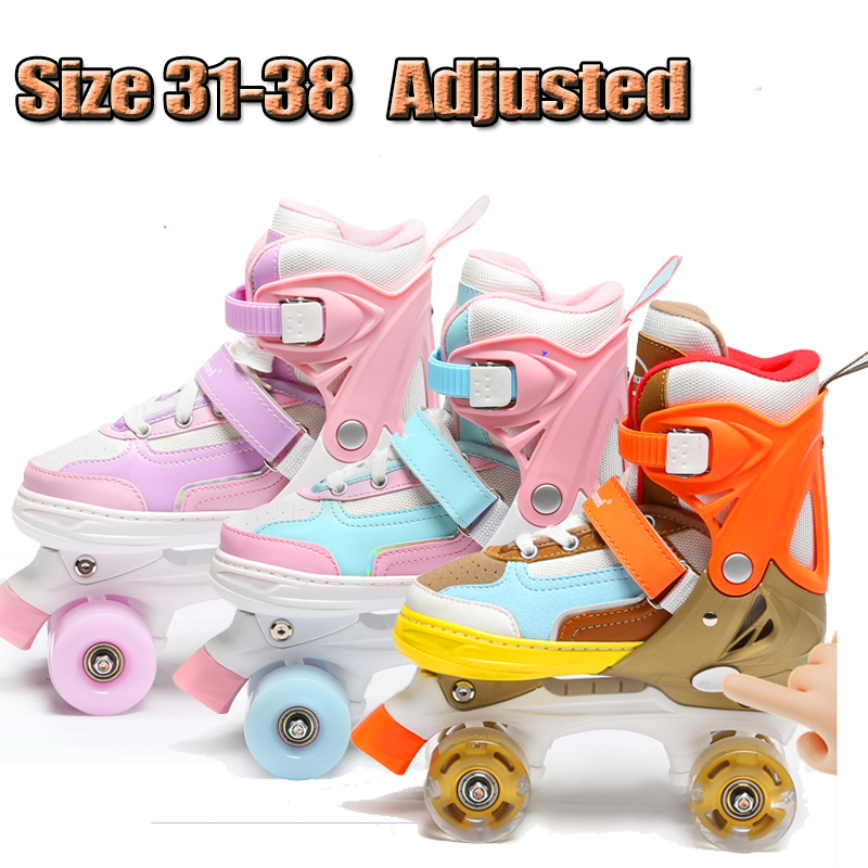 Adjustable Size 31 32 33 34 35 - Leather Sneaker Care Kit ulasan dan harga