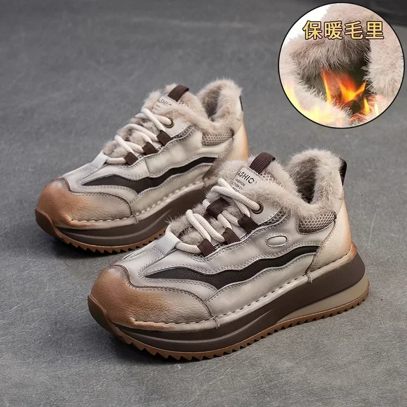 Careaymade-Cow Genuine Leather - Leather Sneaker Care Kit ulasan dan harga