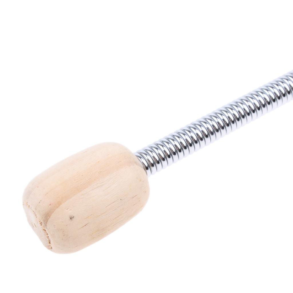 Coil Spring Cedar Shoe Trees W - Shoe Tree Cedar ulasan dan harga