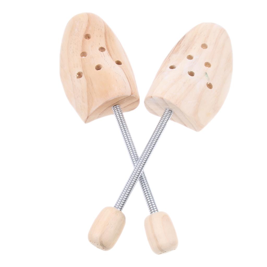Coil Spring Cedar Shoe Trees W - Shoe Tree Cedar ulasan dan harga