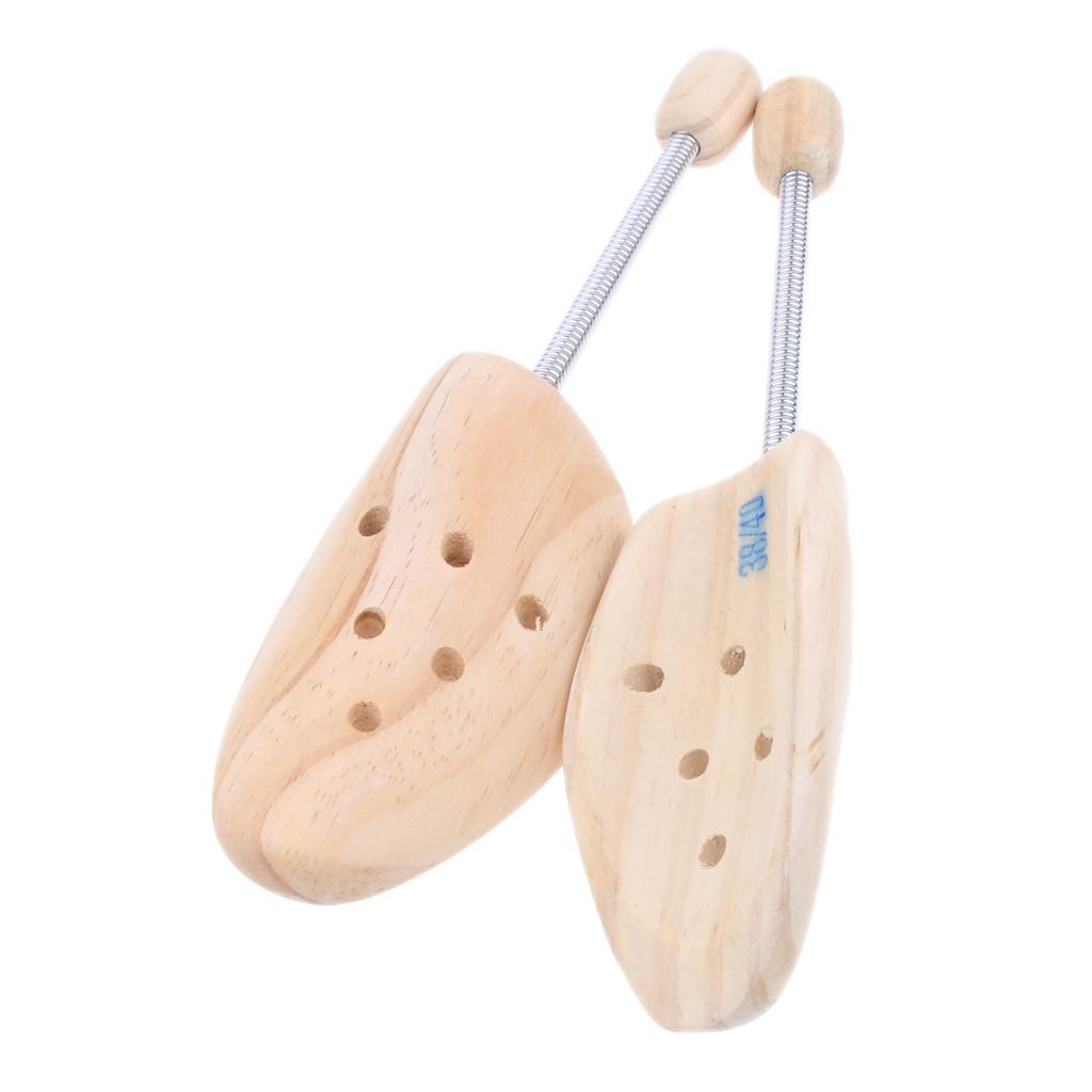 Coil Spring Cedar Shoe Trees W - Shoe Tree Cedar ulasan dan harga