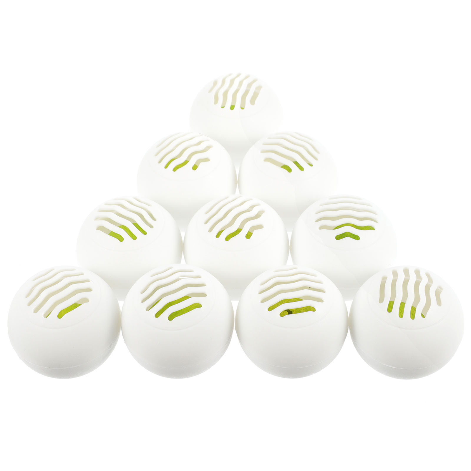 10Pcs Shoe Deodorizer Ball Fre - Shoe Deodorizer Ball ulasan dan harga