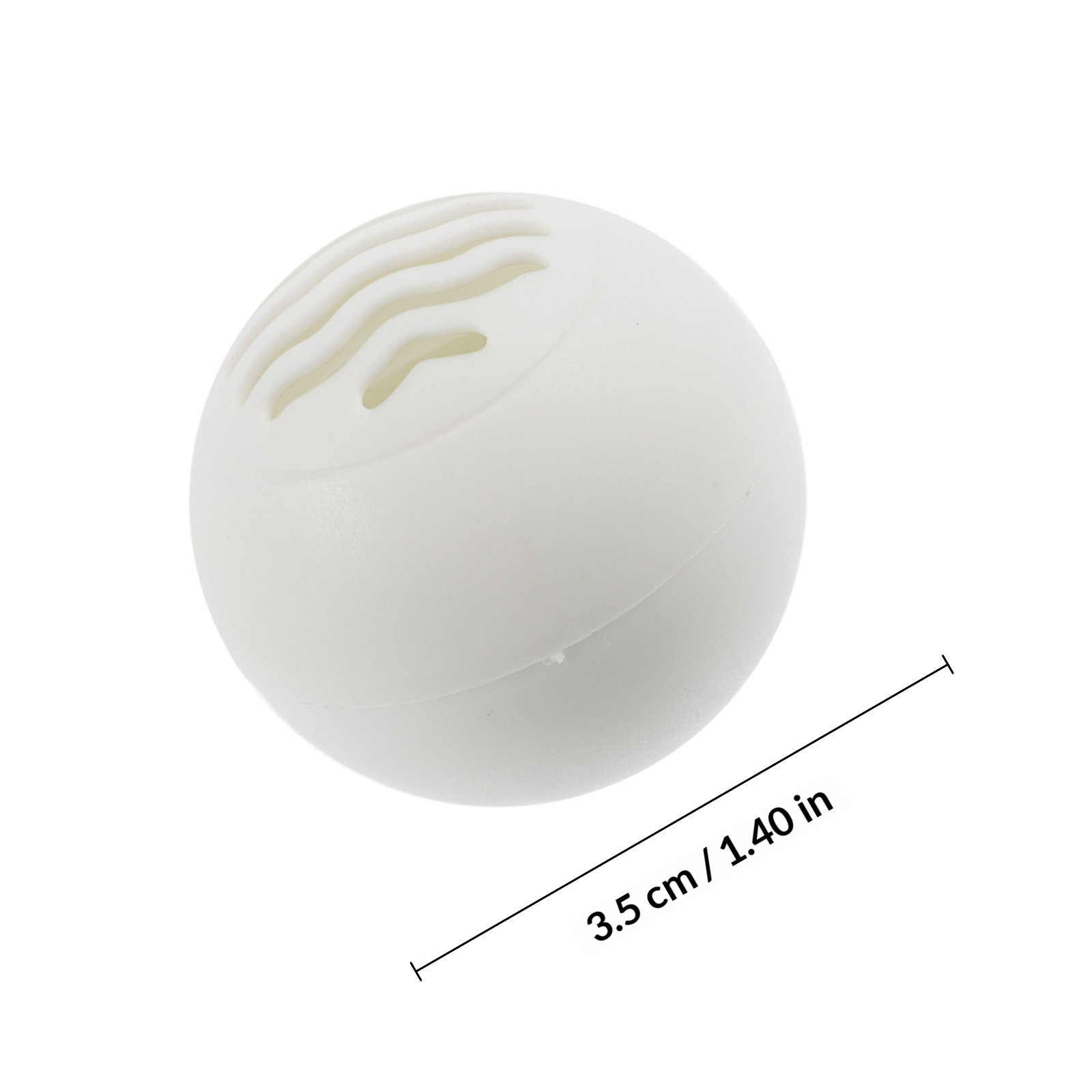 10Pcs Shoe Deodorizer Ball Fre - Shoe Deodorizer Ball ulasan dan harga
