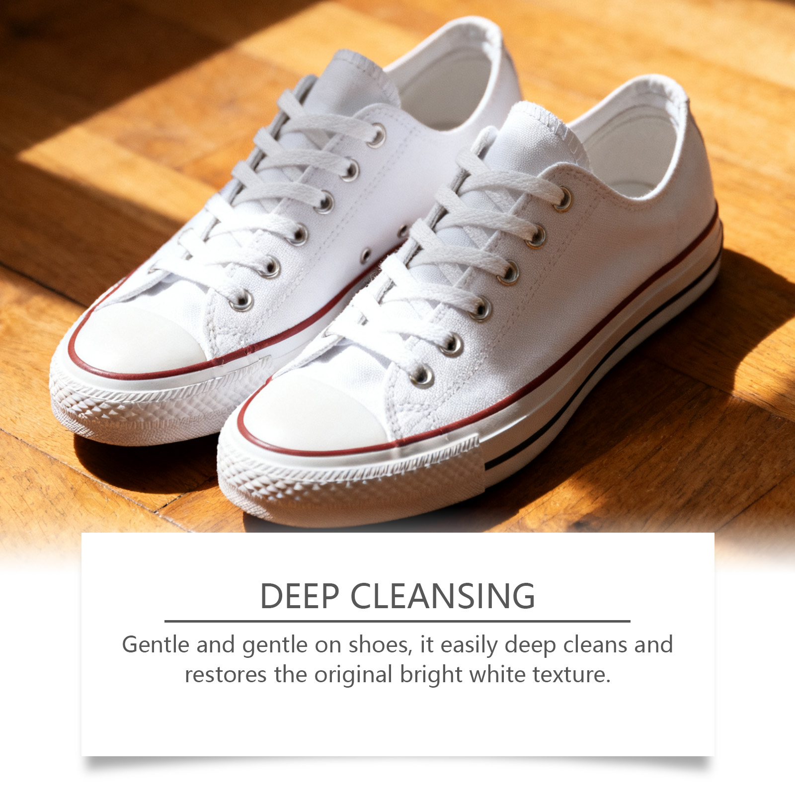 White Shoe Cleaner Sneaker Cle - Sneaker Care Cleaning Kit ulasan dan harga